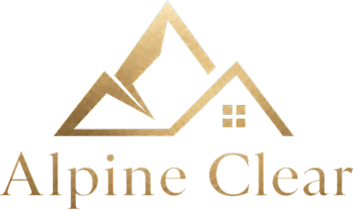 Alpine Clear